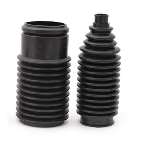 Elysium Oil filter